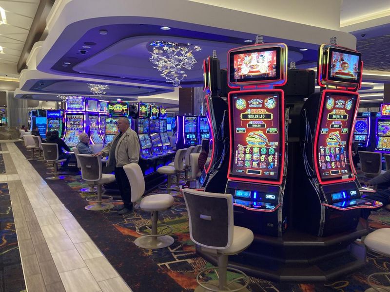 Die besten Roulette-Casinos 2026: Echtgeld, schnelle Auszahlungen & mehr