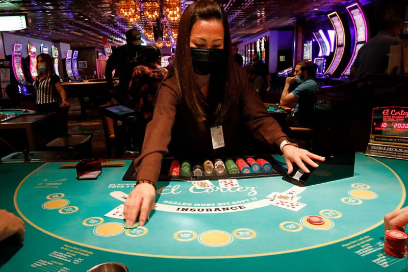 Mejor empresa de apuestas online en Chile 2026