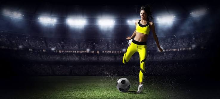 Отзыв о компании Parimatch Gambling Enterprise: Мы действительно оценили ее